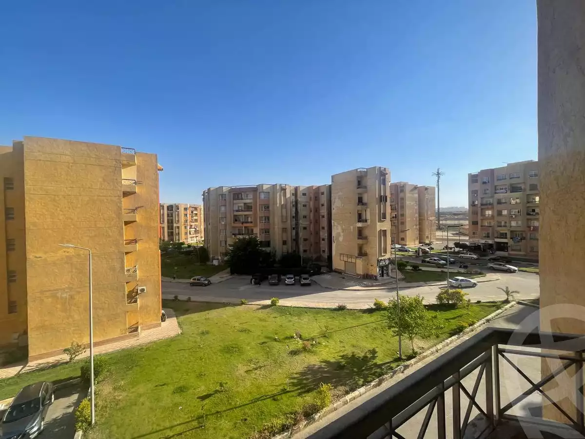 https://aqarmap.com.eg/ar/listing/4001499-for-rent-cairo-6th-of-october-compound-el-fardoos-city