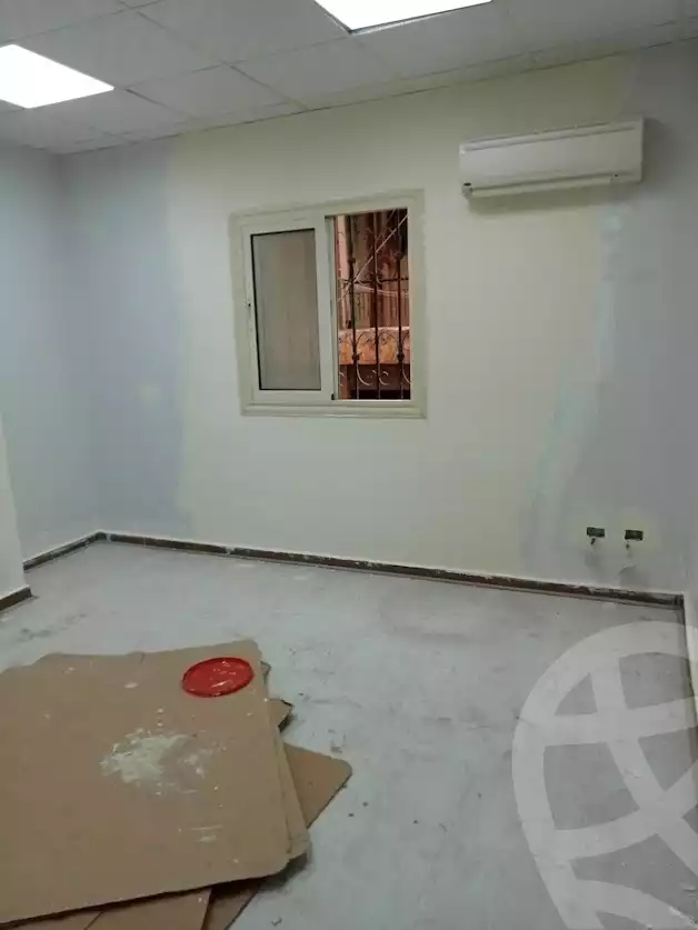 https://aqarmap.com.eg/ar/listing/4001661-for-rent-cairo-nasr-city-abbas-el-akkad