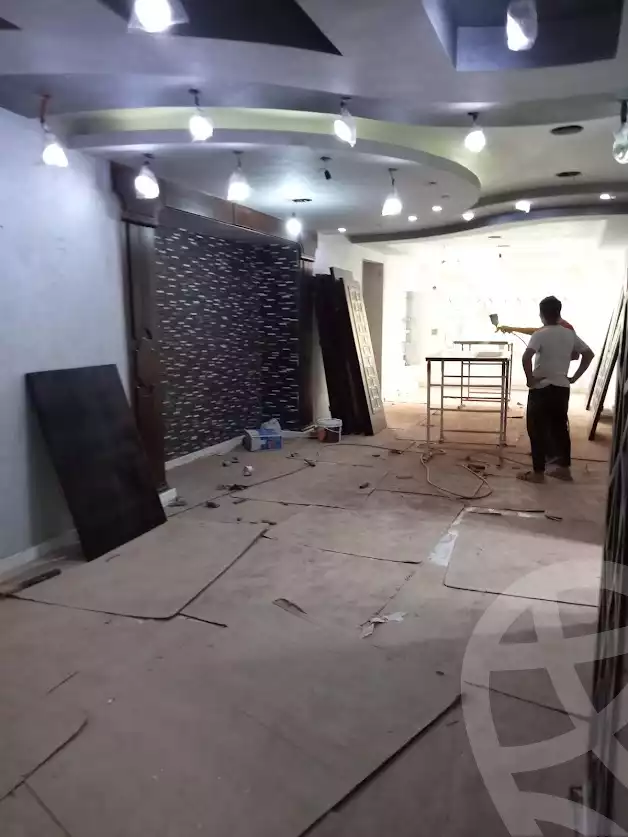 https://aqarmap.com.eg/ar/listing/4001661-for-rent-cairo-nasr-city-abbas-el-akkad