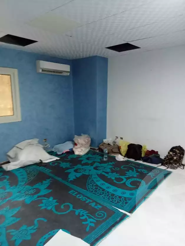 https://aqarmap.com.eg/ar/listing/4001661-for-rent-cairo-nasr-city-abbas-el-akkad