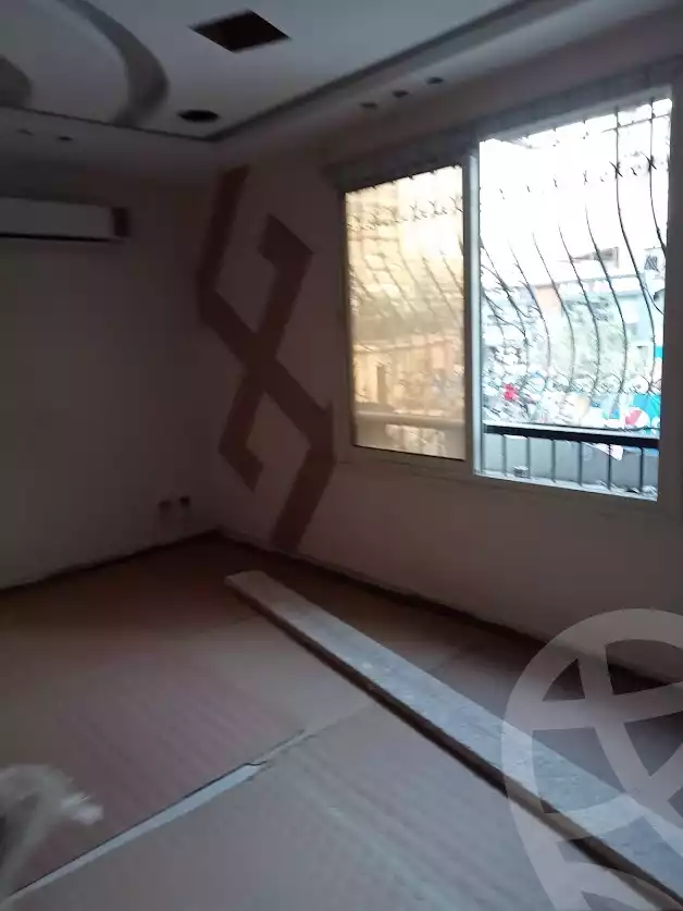 https://aqarmap.com.eg/ar/listing/4001661-for-rent-cairo-nasr-city-abbas-el-akkad