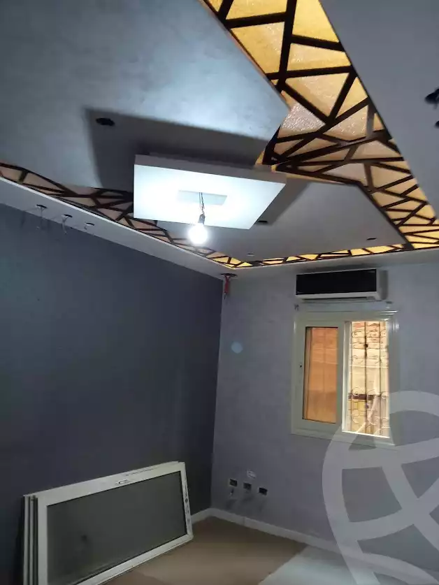 https://aqarmap.com.eg/ar/listing/4001661-for-rent-cairo-nasr-city-abbas-el-akkad