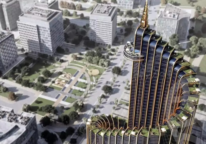 https://aqarmap.com.eg/ar/listing/4001730-for-sale-cairo-new-administrative-capital-central-business-district-yst-twr-yw-sy-llttwyr-l-qry