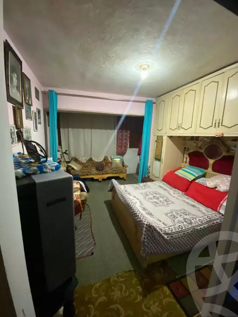 https://aqarmap.com.eg/en/listing/4002020-for-sale-alexandria-smouha-tout-ankh-amoun-st