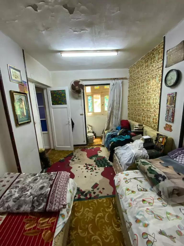 https://aqarmap.com.eg/en/listing/4002020-for-sale-alexandria-smouha-tout-ankh-amoun-st