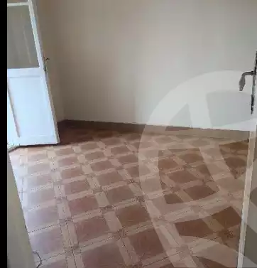 https://aqarmap.com.eg/ar/listing/4002141-for-rent-alexandria-fleming-naeel-mansour-st