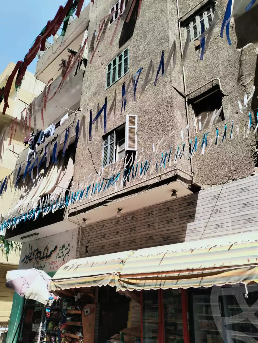 https://aqarmap.com.eg/ar/listing/4002164-for-sale-cairo-dokki-ben-el-sarayat-ahmed-habib-st
