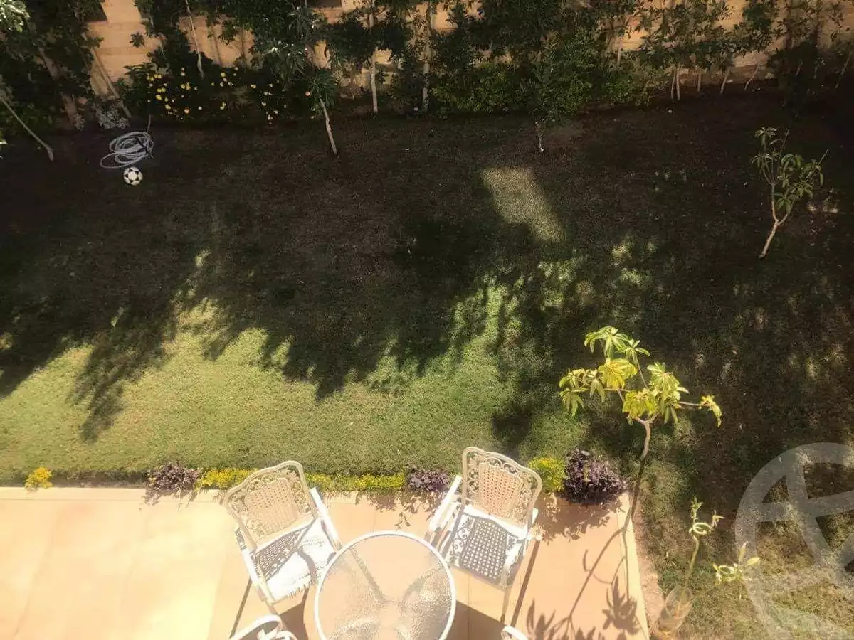 https://aqarmap.com.eg/ar/listing/4002284-for-sale-cairo-el-sheikh-zayed-city-compounds-in-sheikh-zayed-el-karma-residence