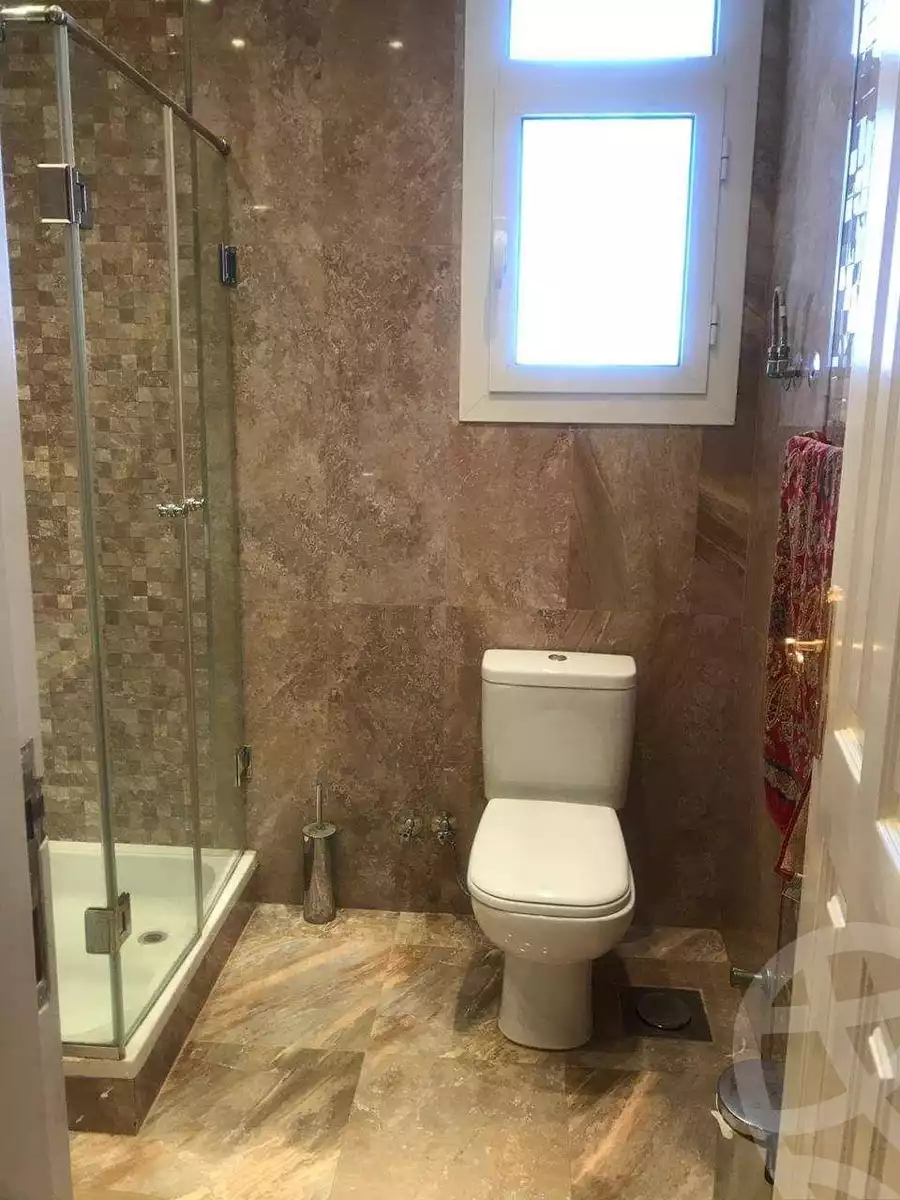 https://aqarmap.com.eg/ar/listing/4002284-for-sale-cairo-el-sheikh-zayed-city-compounds-in-sheikh-zayed-el-karma-residence
