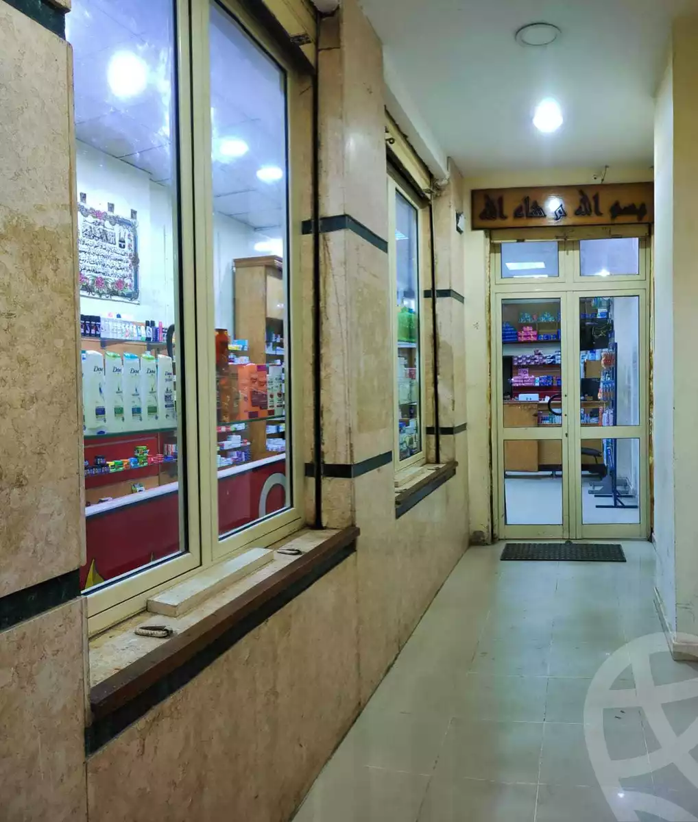 https://aqarmap.com.eg/ar/listing/4002547-for-sale-cairo-heliopolis-gesr-elsuez-qibaa-city