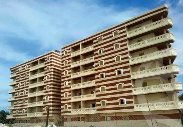https://aqarmap.com.eg/ar/listing/4002573-for-sale-marsa-matruh-marsa-matrouh-city