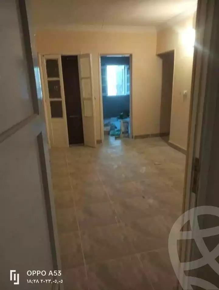 https://aqarmap.com.eg/ar/listing/4002822-for-sale-cairo-helwan-lmjwr-lrb-lmshrw-lmryky-street-87