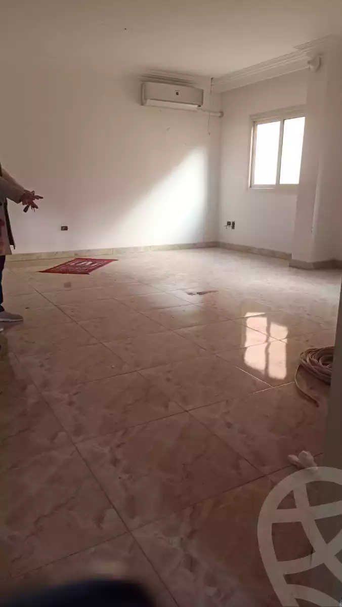 https://aqarmap.com.eg/ar/listing/4003006-for-sale-cairo-al-oubour-el-hay-el-khames