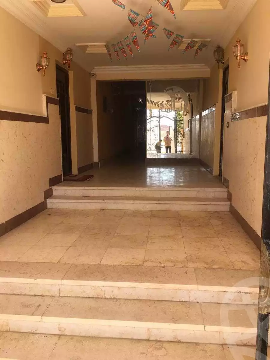 https://aqarmap.com.eg/ar/listing/4003076-for-sale-cairo-el-shorouk-lmntq-lsb-neighbourhood-3