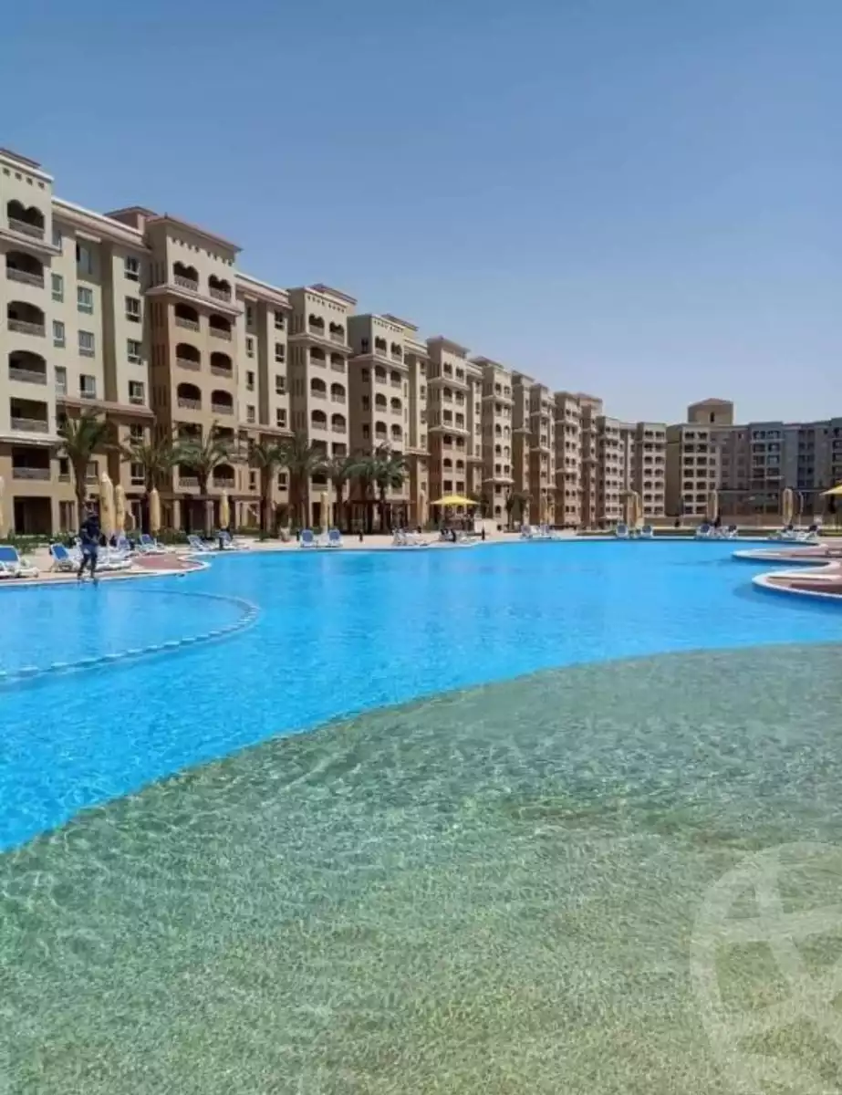 https://aqarmap.com.eg/ar/listing/4003372-for-sale-north-coast-resorts-mntj-kw-fyw-lbzy-llstthmr-l-qry