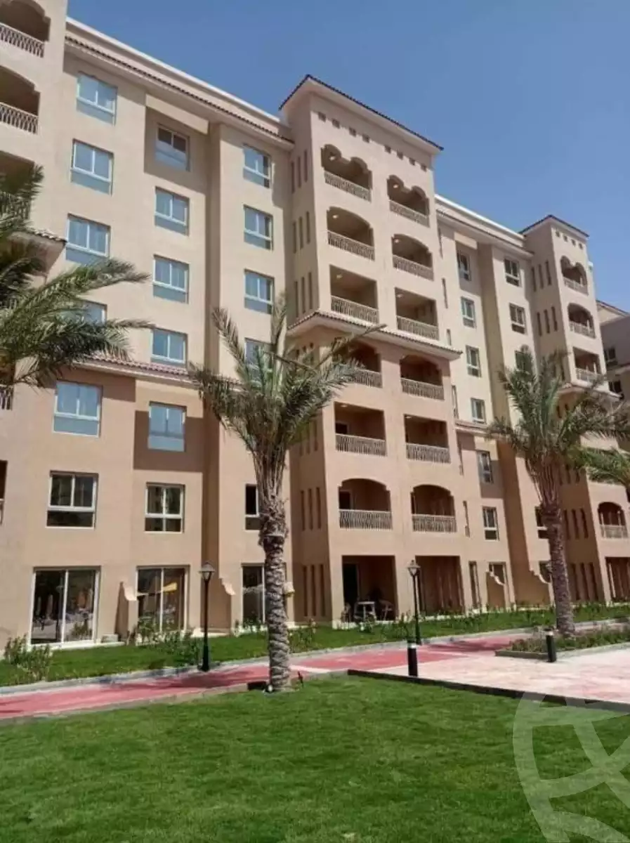 https://aqarmap.com.eg/ar/listing/4003372-for-sale-north-coast-resorts-mntj-kw-fyw-lbzy-llstthmr-l-qry