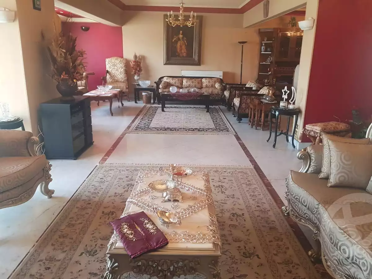 https://aqarmap.com.eg/ar/listing/4003419-for-sale-cairo-el-mohandesen-shareaa-shehab