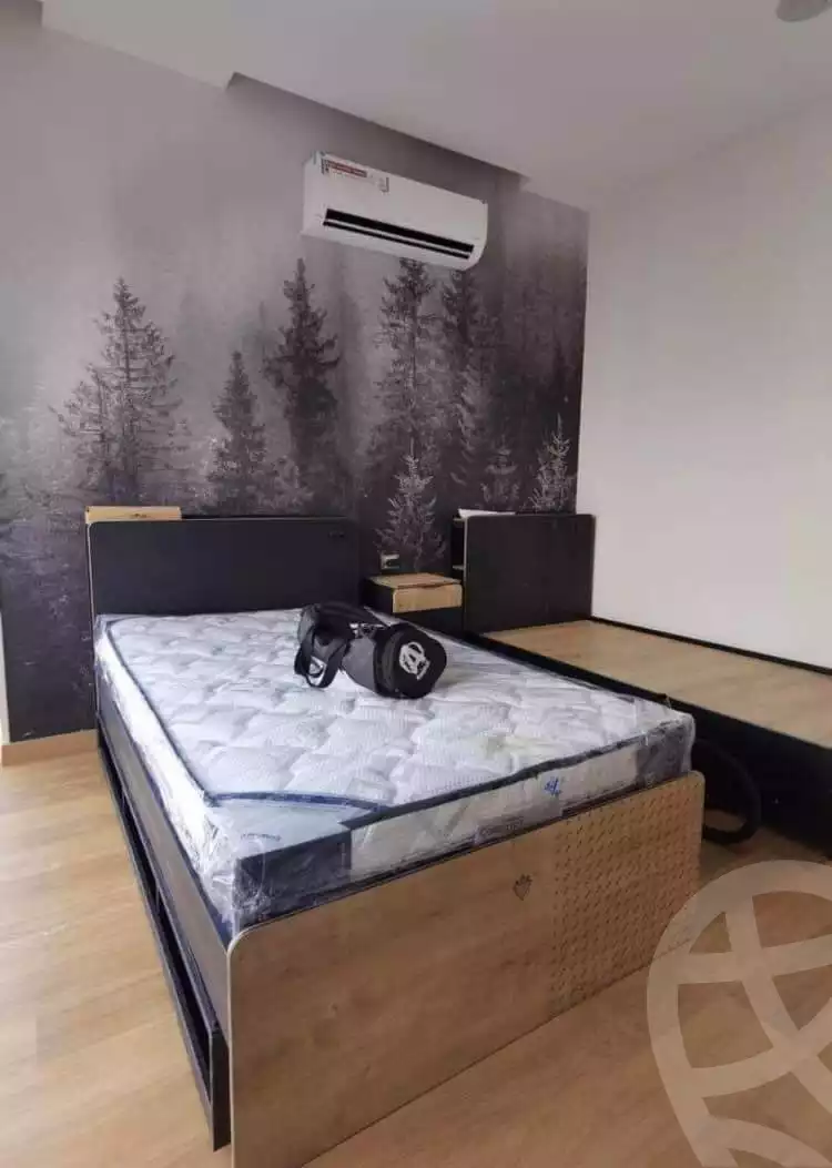 https://aqarmap.com.eg/ar/listing/4003635-for-sale-cairo-heliopolis-ard-el-golf-shams-el-din-el-zahabi