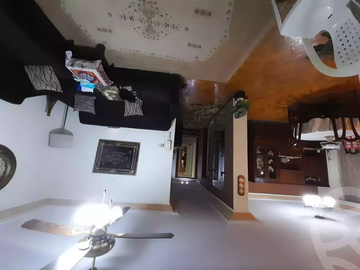 https://aqarmap.com.eg/ar/listing/4003971-for-sale-cairo-heliopolis-elnozha-elgedidah-shr-jwzyf-tytw