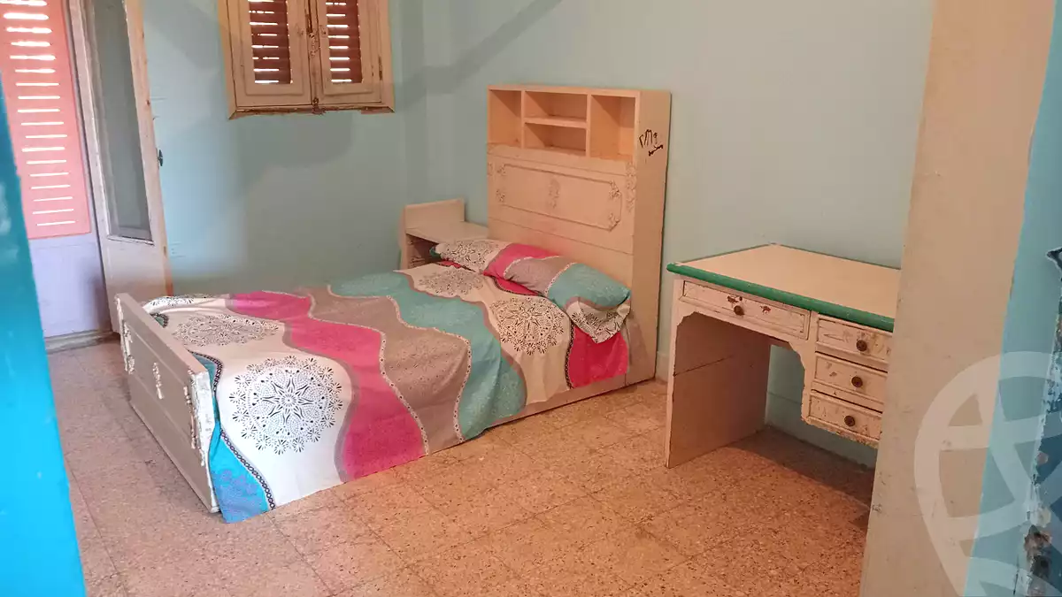 https://aqarmap.com.eg/ar/listing/6967781-for-rent-ismailia-fayed-farid-nada-st