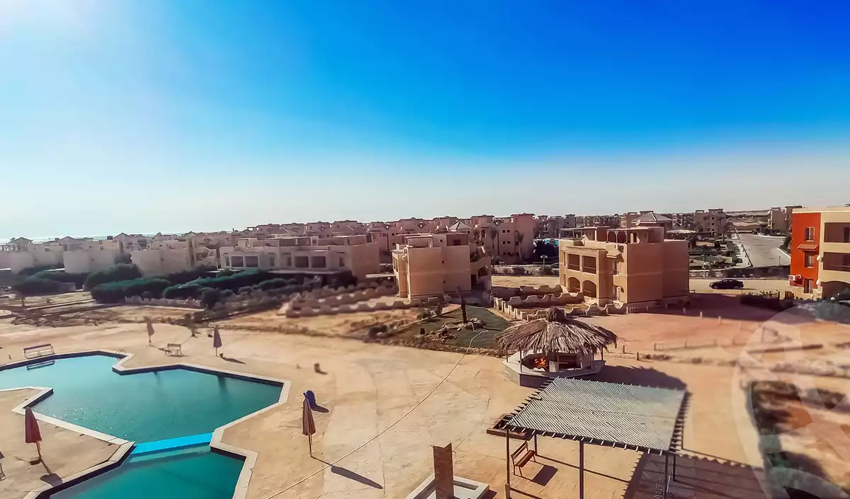 https://aqarmap.com.eg/en/listing/5675518-for-sale-ras-sidr-ras-sidr-resorts-diamond-bay