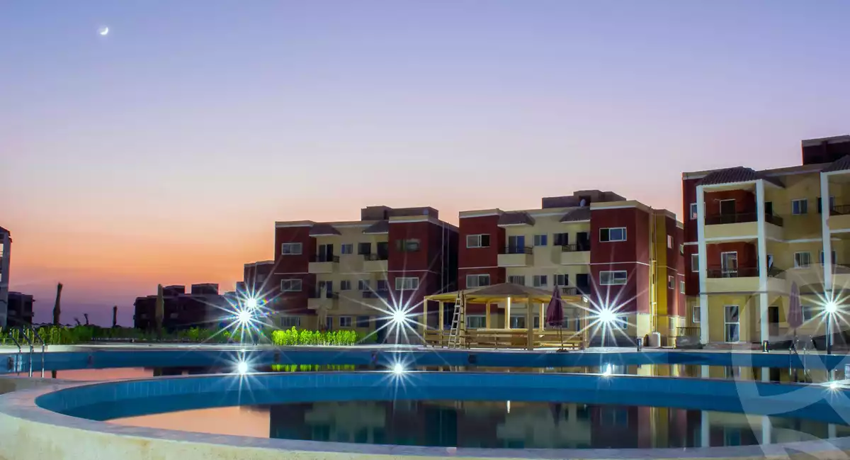 https://aqarmap.com.eg/en/listing/5675518-for-sale-ras-sidr-ras-sidr-resorts-diamond-bay