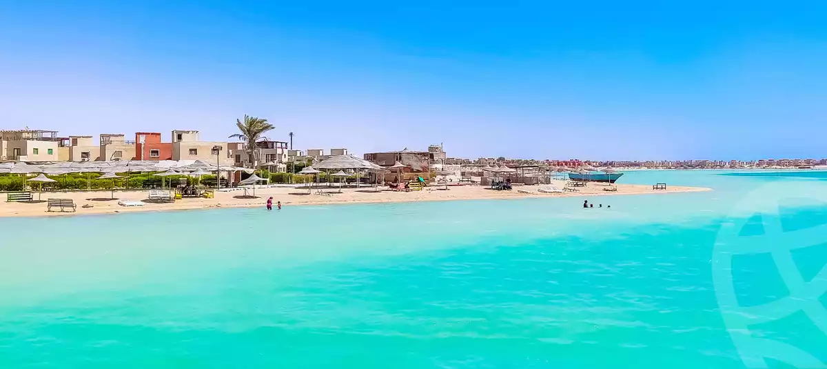 https://aqarmap.com.eg/en/listing/5675518-for-sale-ras-sidr-ras-sidr-resorts-diamond-bay
