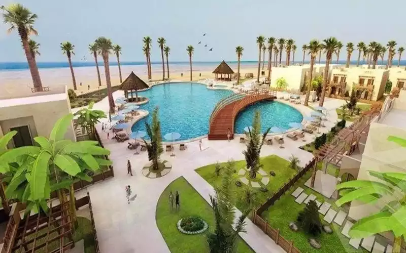 https://aqarmap.com.eg/en/listing/4004697-for-sale-north-coast-resorts-solare-resort-misr-italia