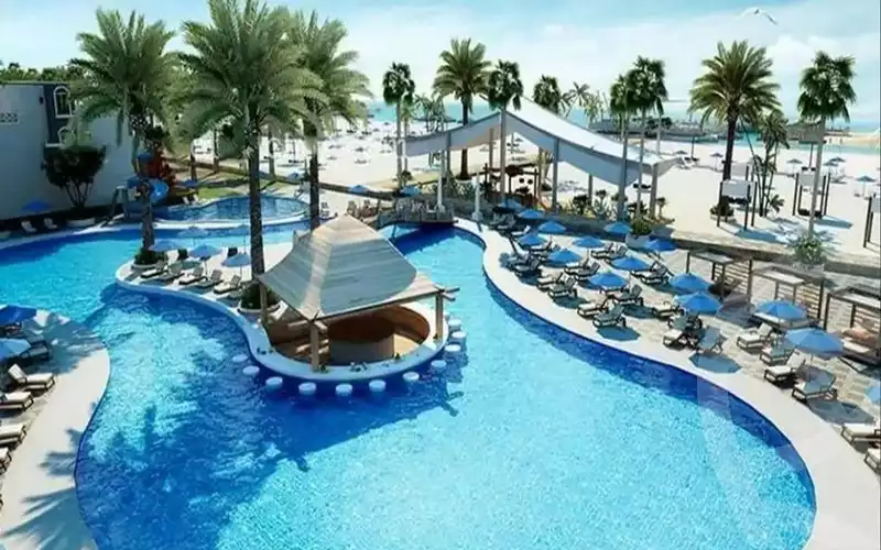 https://aqarmap.com.eg/en/listing/4004697-for-sale-north-coast-resorts-solare-resort-misr-italia