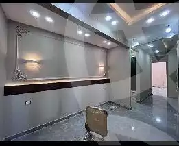 https://aqarmap.com.eg/ar/listing/4004812-for-sale-el-minia-mdyn-lmny-admo