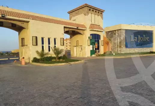 https://aqarmap.com.eg/ar/listing/4004956-for-rent-ain-elsokhna-resorts-ljwly