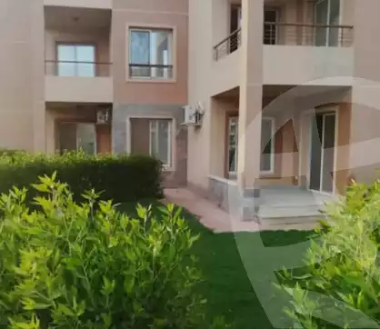 https://aqarmap.com.eg/ar/listing/4004956-for-rent-ain-elsokhna-resorts-ljwly