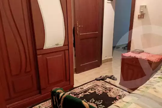 https://aqarmap.com.eg/ar/listing/4005035-for-rent-ain-elsokhna-tryq-l-yn-lskhn-lz-frn