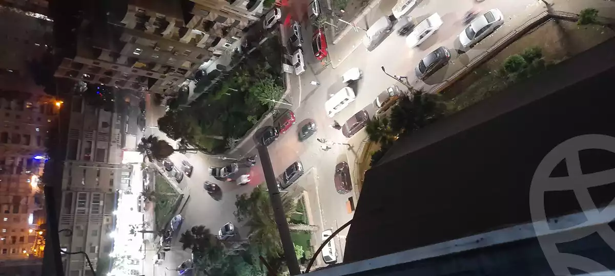 https://aqarmap.com.eg/en/listing/4005071-for-rent-cairo-ain-shams-jsr-lswys-jsr-lswys