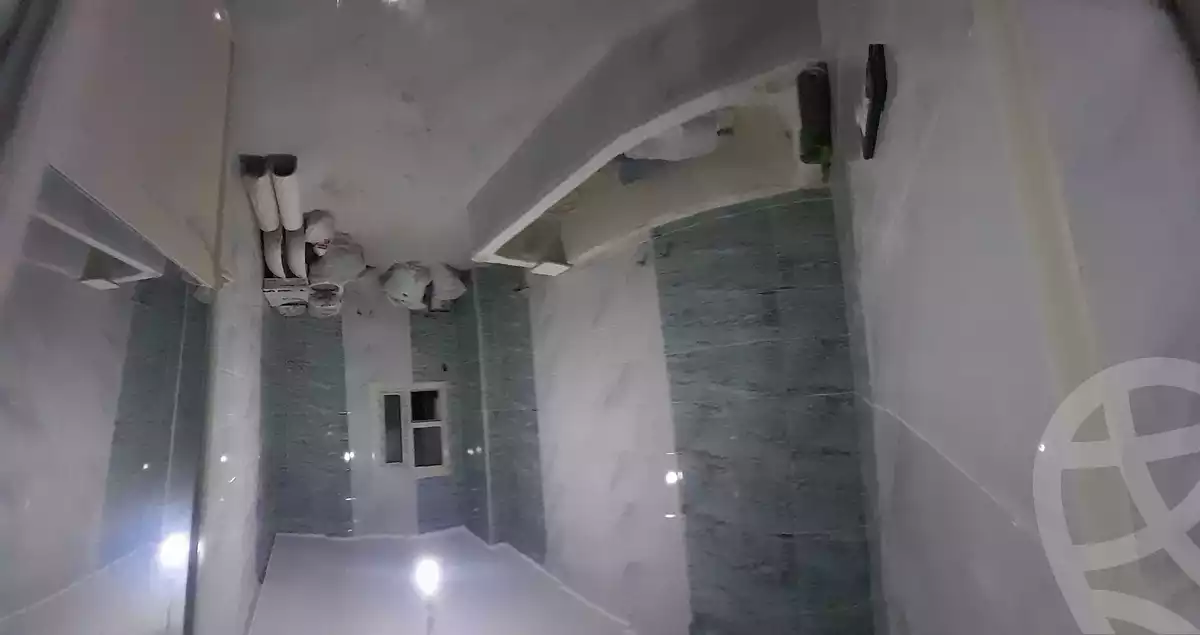 https://aqarmap.com.eg/en/listing/4005071-for-rent-cairo-ain-shams-jsr-lswys-jsr-lswys