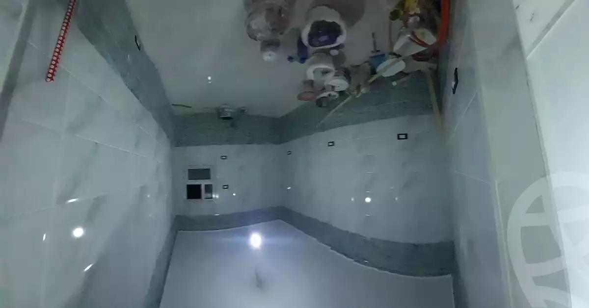 https://aqarmap.com.eg/en/listing/4005071-for-rent-cairo-ain-shams-jsr-lswys-jsr-lswys