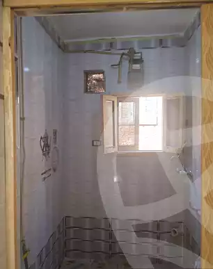 https://aqarmap.com.eg/en/listing/4005188-for-sale-sharqia-zagazig-mntq-fr-y-blzqzyq