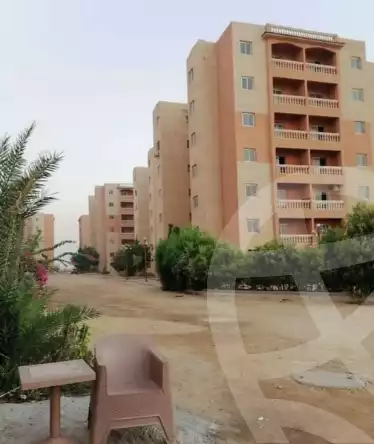https://aqarmap.com.eg/en/listing/4005217-for-sale-sharqia-zagazig-mntq-fr-y-blzqzyq