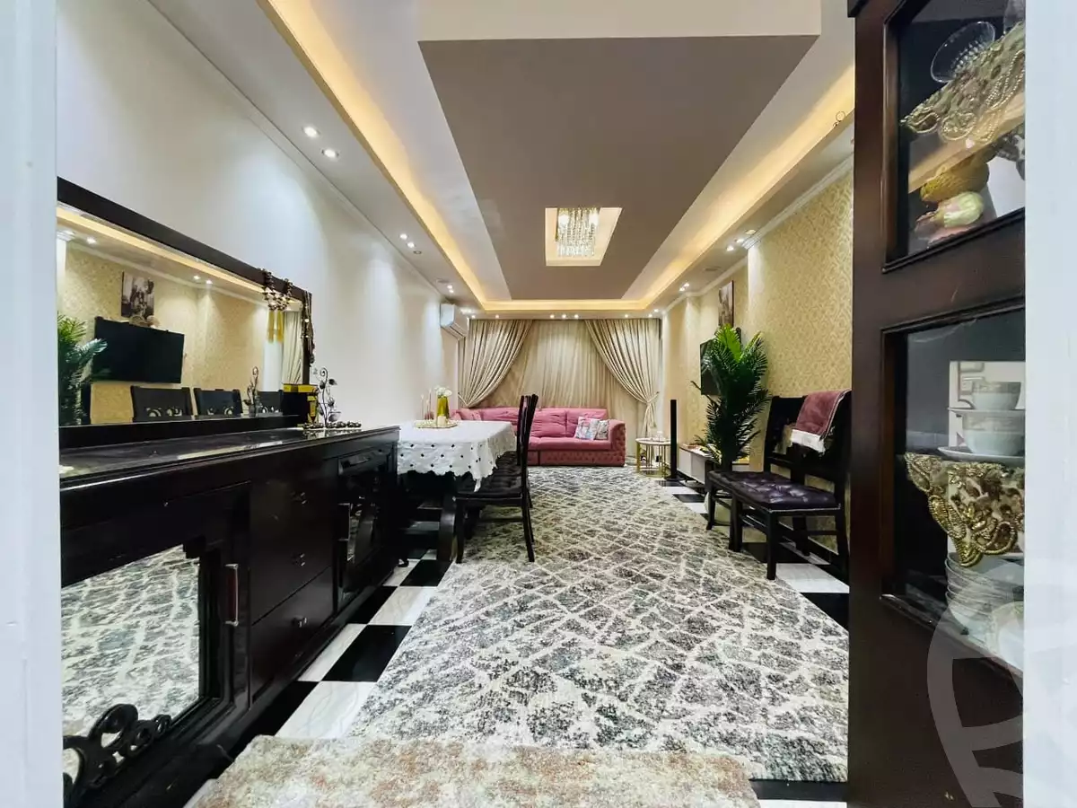 https://aqarmap.com.eg/ar/listing/4005261-for-sale-alexandria-el-mandara-shr-jml-bd-lnsr