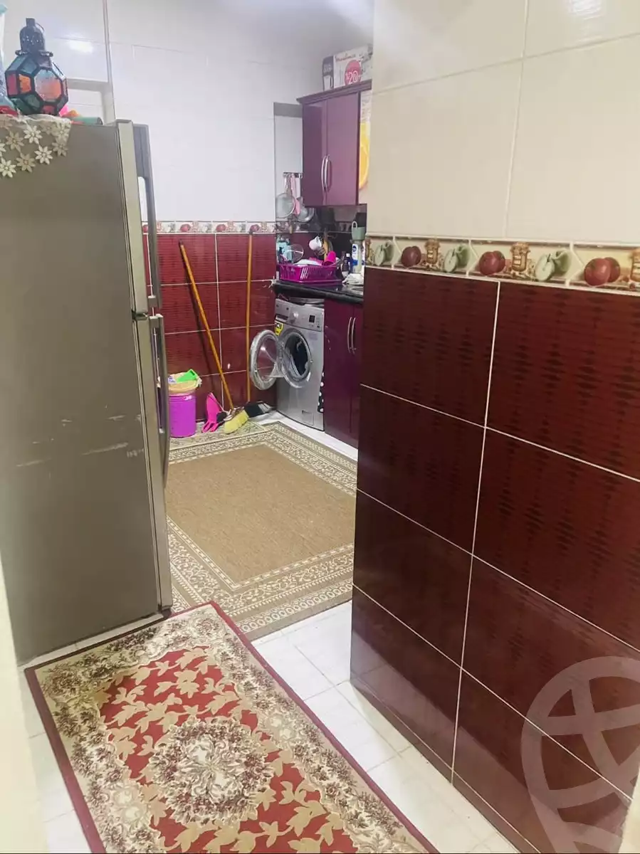 https://aqarmap.com.eg/ar/listing/4005261-for-sale-alexandria-el-mandara-shr-jml-bd-lnsr