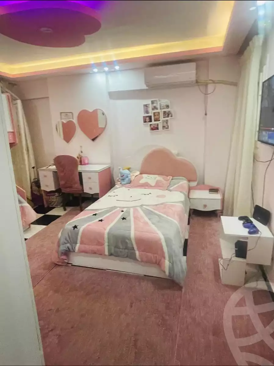 https://aqarmap.com.eg/ar/listing/4005261-for-sale-alexandria-el-mandara-shr-jml-bd-lnsr