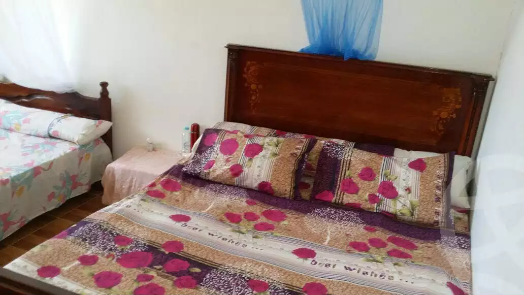 https://aqarmap.com.eg/en/listing/6012917-for-rent-north-coast-resorts-green-beach
