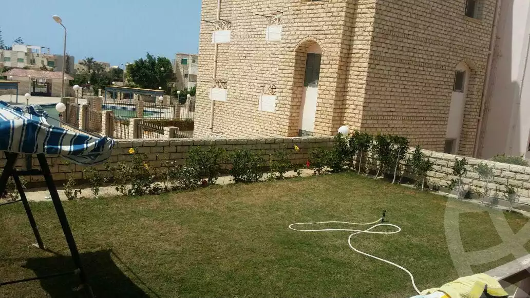 https://aqarmap.com.eg/en/listing/6012917-for-rent-north-coast-resorts-green-beach