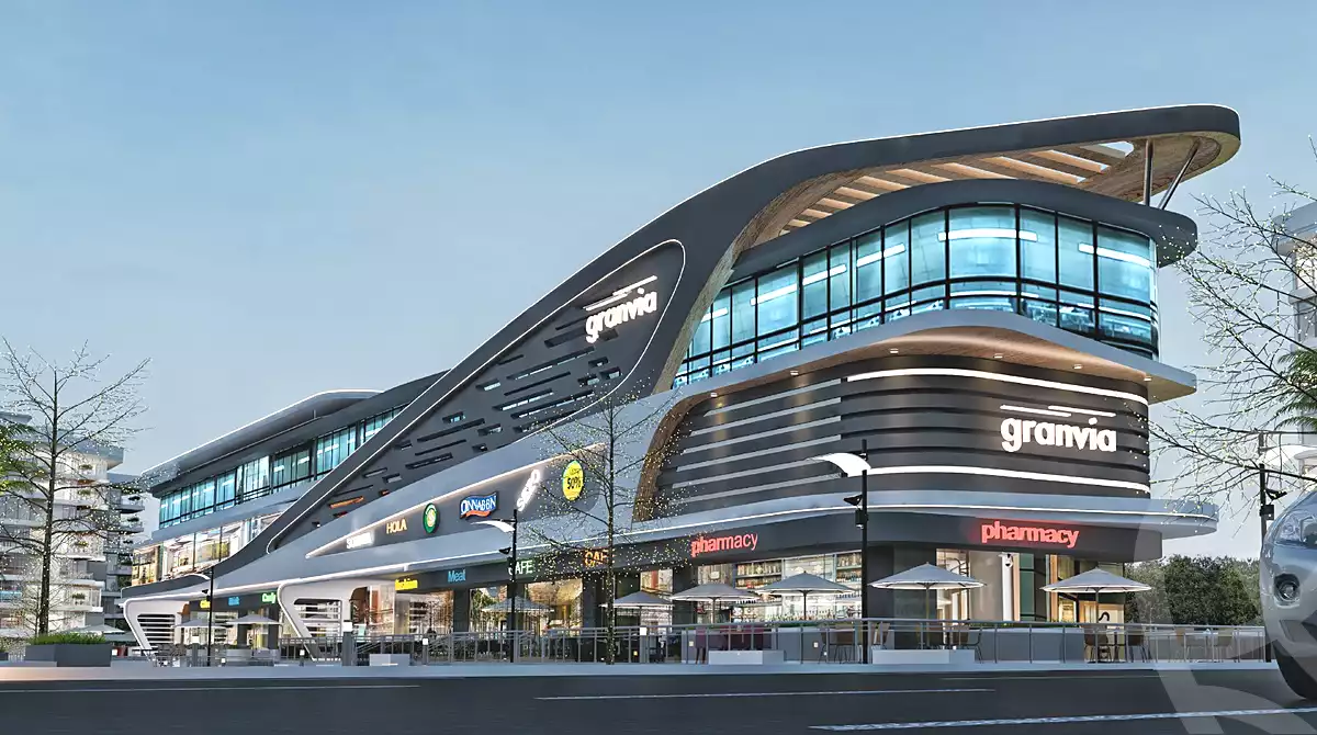 https://aqarmap.com.eg/en/listing/2755173-projects-granvia-mall