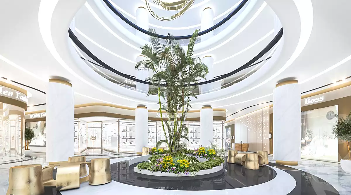 https://aqarmap.com.eg/en/listing/2755173-projects-granvia-mall