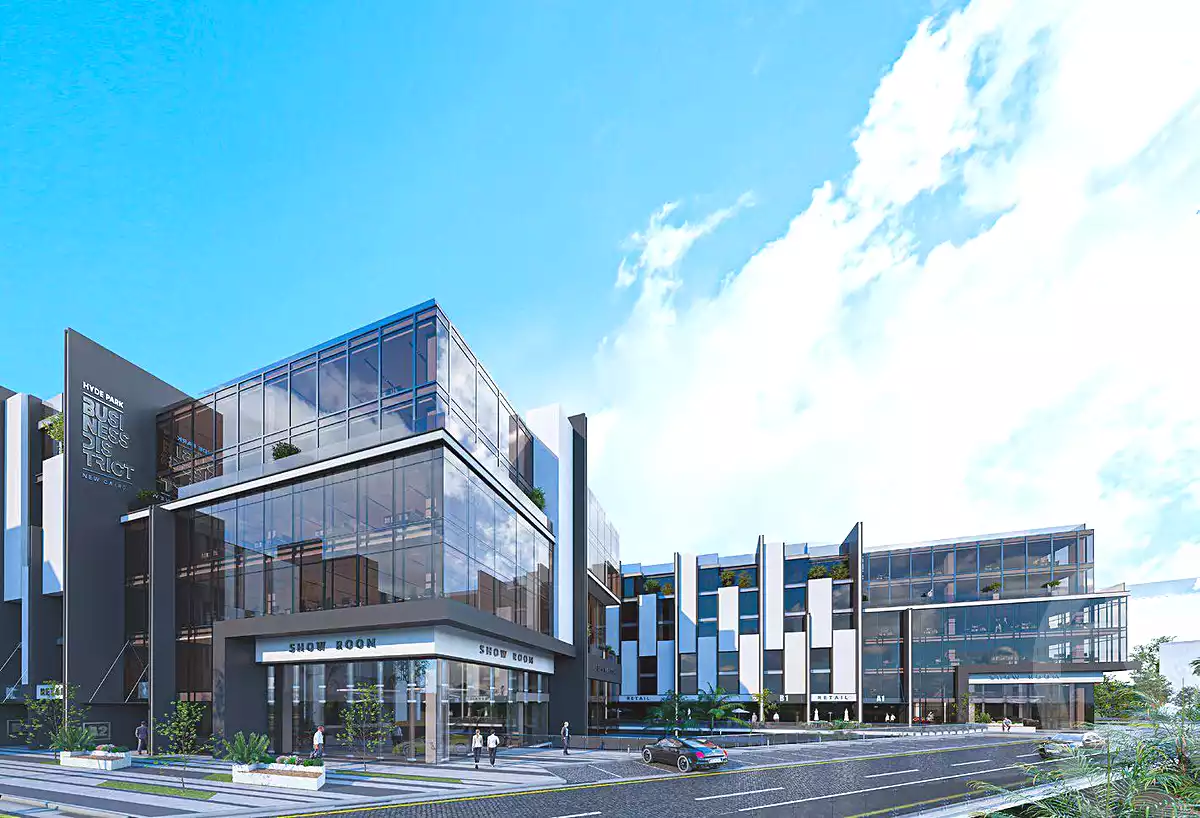 https://aqarmap.com.eg/en/listing/2795209-projects-business-district