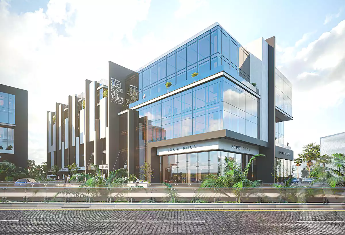 https://aqarmap.com.eg/en/listing/2795209-projects-business-district