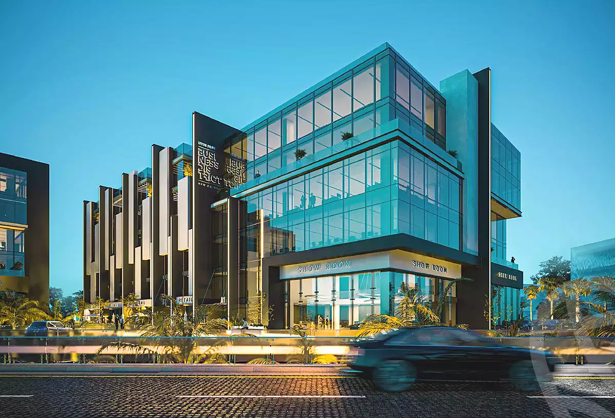 https://aqarmap.com.eg/en/listing/2795209-projects-business-district
