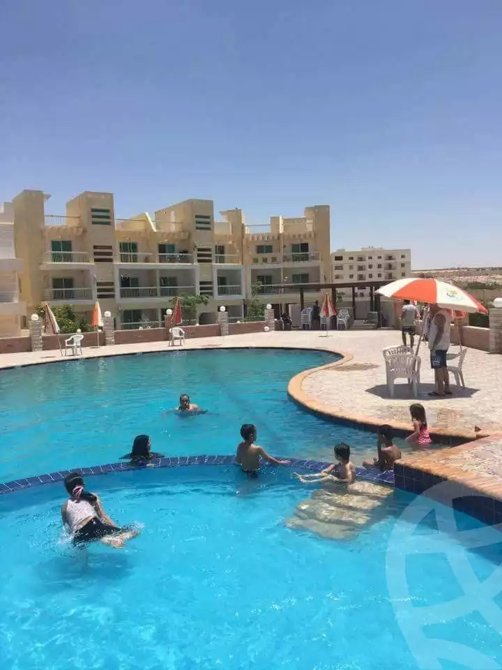 https://aqarmap.com.eg/ar/listing/4006668-for-rent-north-coast-resorts-heliopolis-tourism-village