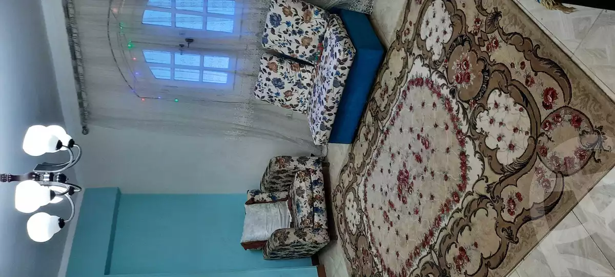 https://aqarmap.com.eg/ar/listing/4006798-for-sale-cairo-heliopolis-gesr-elsuez-el-khamseen-st.